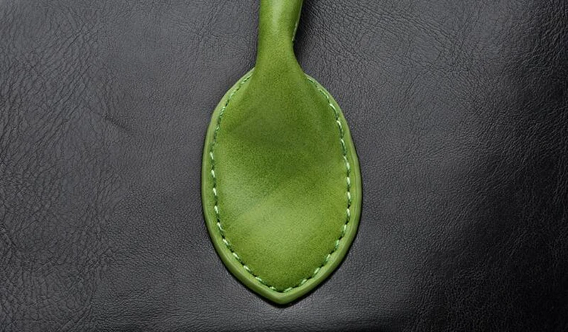 women bag  (7)