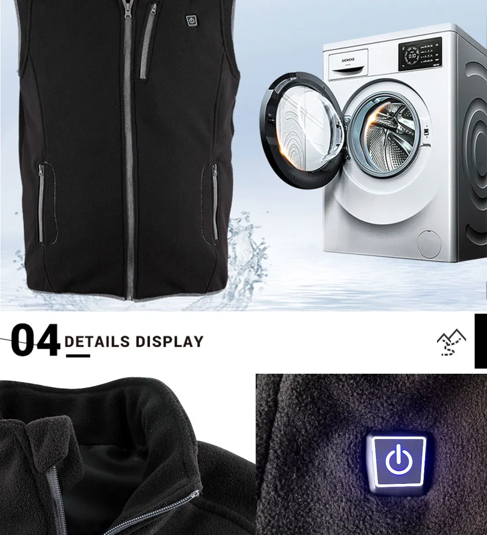 WNV45-Heated-Vest_09