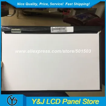 

HSD101PUW1-C00 10.1" 1920*1200 lcd panel
