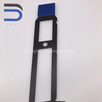 

5 pieces a lot L2.032.003S HD Hickey Remover for CD74 XL75 HD Offset Printing Machinery Spare Parts
