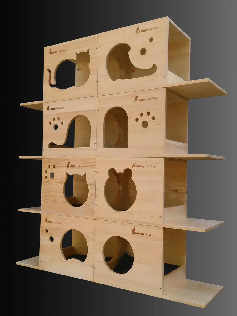 Wooden Cat Tree - Aliexpresscom Buy Box Natural Wood Cat Tree Cats Climbing Cat wooden cat tree - aliexpresscom buy box natural wood cat tree cats climbing cat