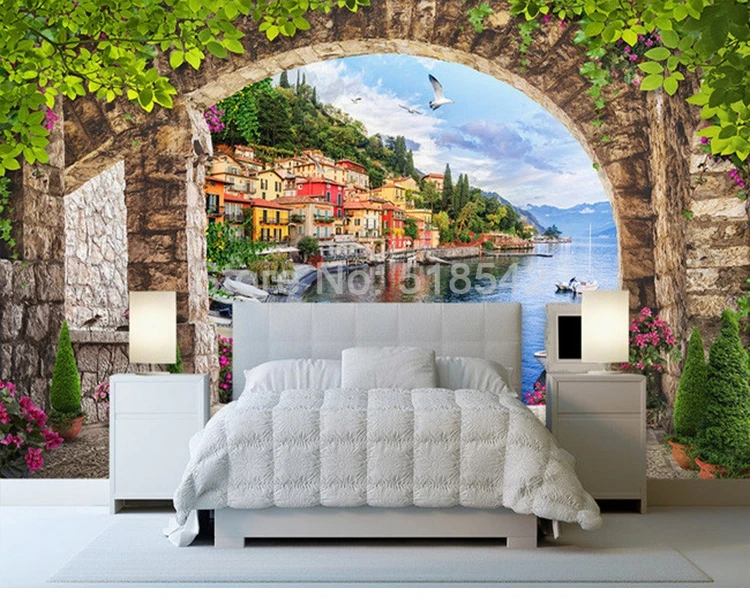 High Quality Renovação da Casa