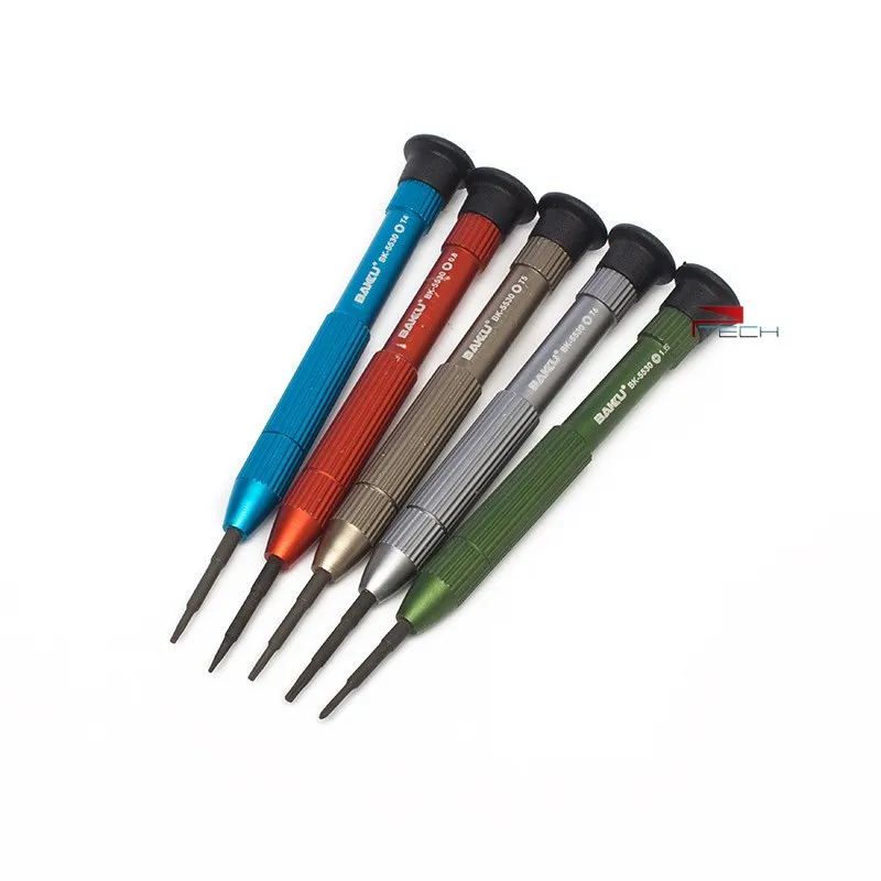bk-5530 (5)