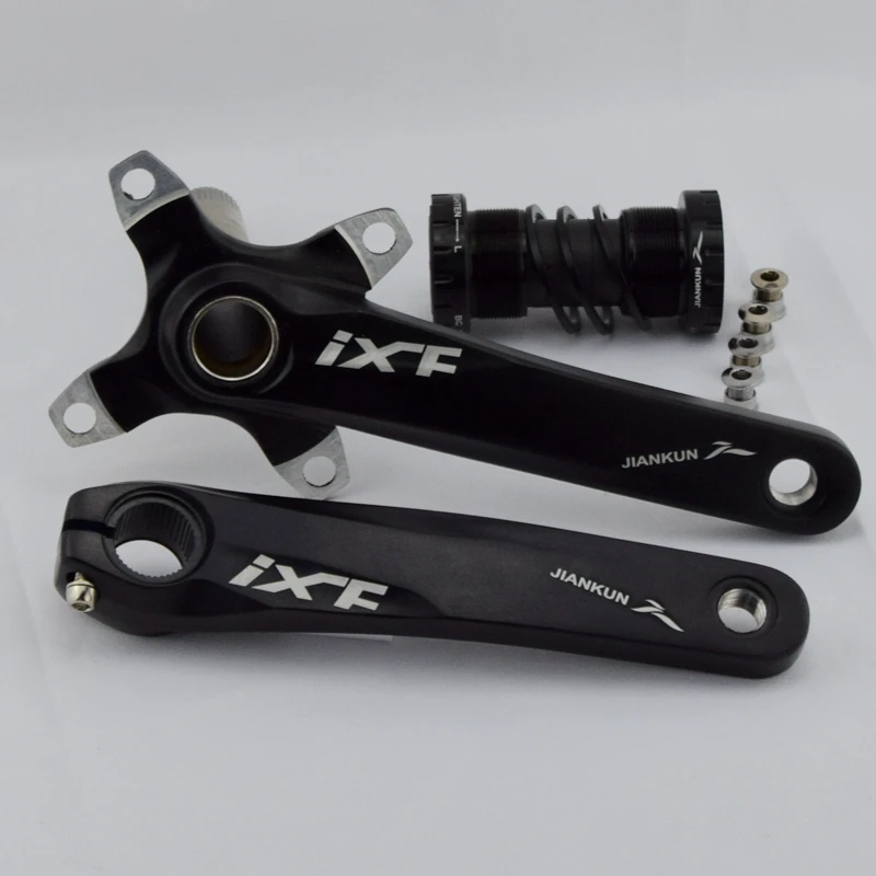 TB2LpQEc3vD8KJjSsplXXaIEFXa_!!828583589