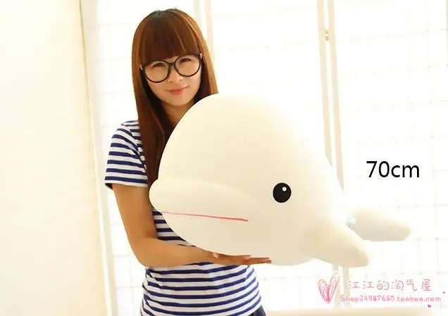 relleno-de-espuma-nanoarticulo-grande-de-70cm-ballena-blanca-almohada-suave-juguete-de-regalo-de-navidad-h792