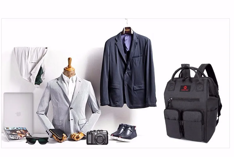 HTB1tEXaOXXXXXctXXXXq6xXFXXXf