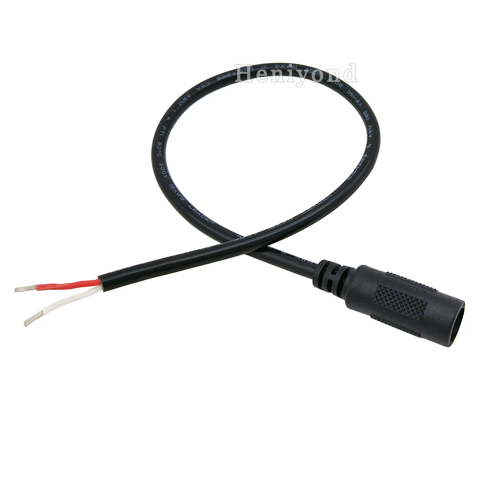 2.12.5mm1