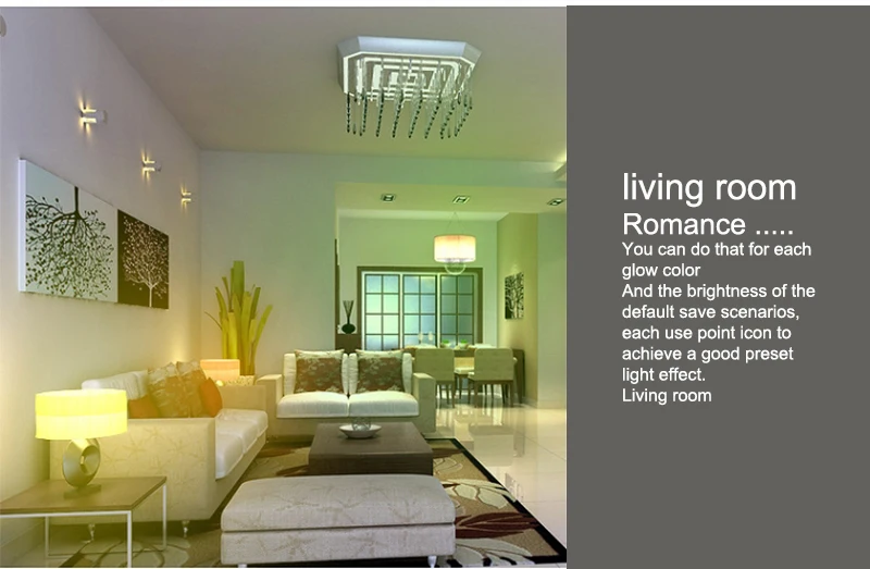 led light bulb rgb (7)