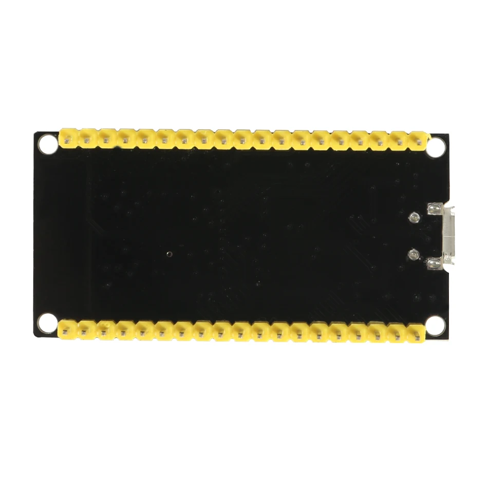 ESP32 ESP-32 Development Board Wireless WiFi Bluetooth Dual Core CP2104 Filters Power Module 2.4GHz RF ESP32 For Arduino