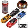 Remote Control Toys