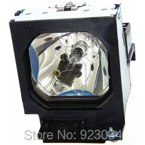 

LMP-P201 Projector lamp with housing for SONY VPL-VW12HT VPL-VW11HT VPL PX21 VPL PX31 PX32