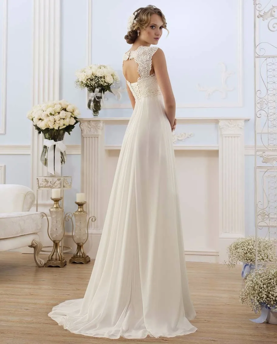 HTB1b0T8KFXXXXczXFXXq6xXFXXXH