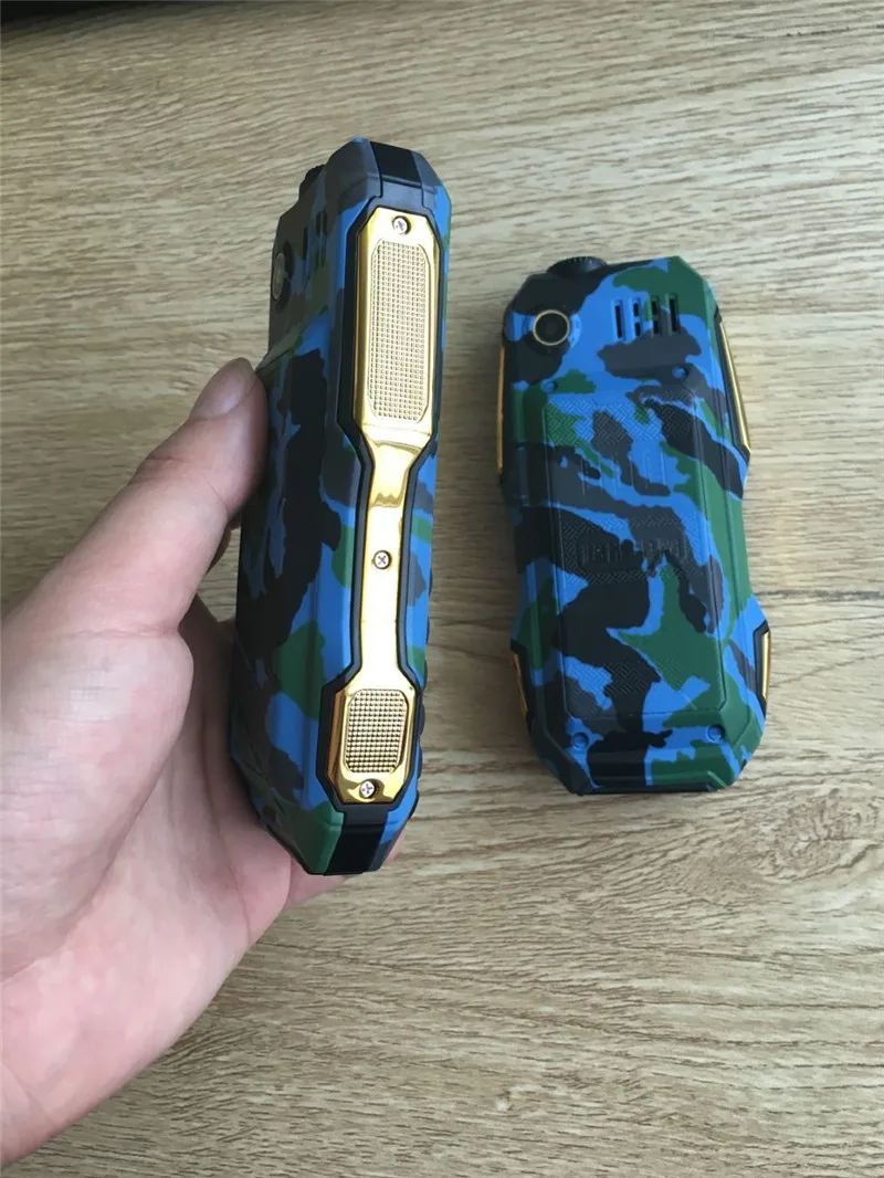QQ20170420140209