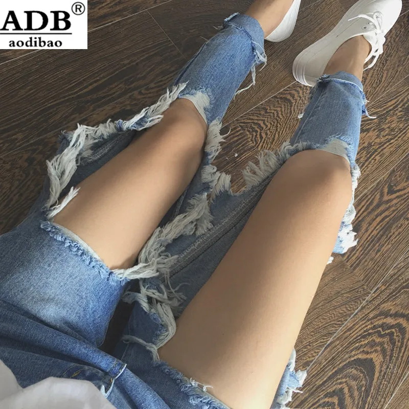 Popular Wild Jeans-Buy Cheap Wild Jeans lots from China
