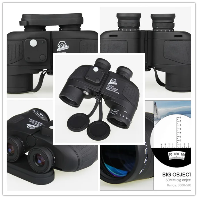 CL3-0040 BK_