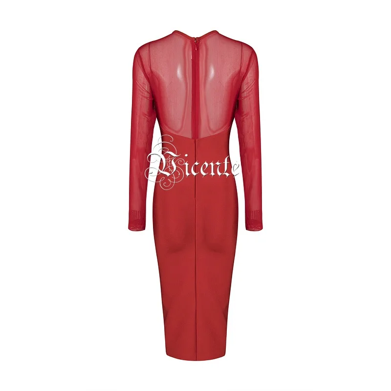 HL3376 RED3