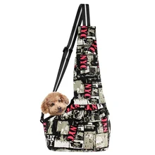 Мягкие сумки для собак, переноска для домашних животных, сумка на плечо для домашних собак, дорожная сумка для собак без рук, аксессуары для домашних животных, 0,25-5 кг