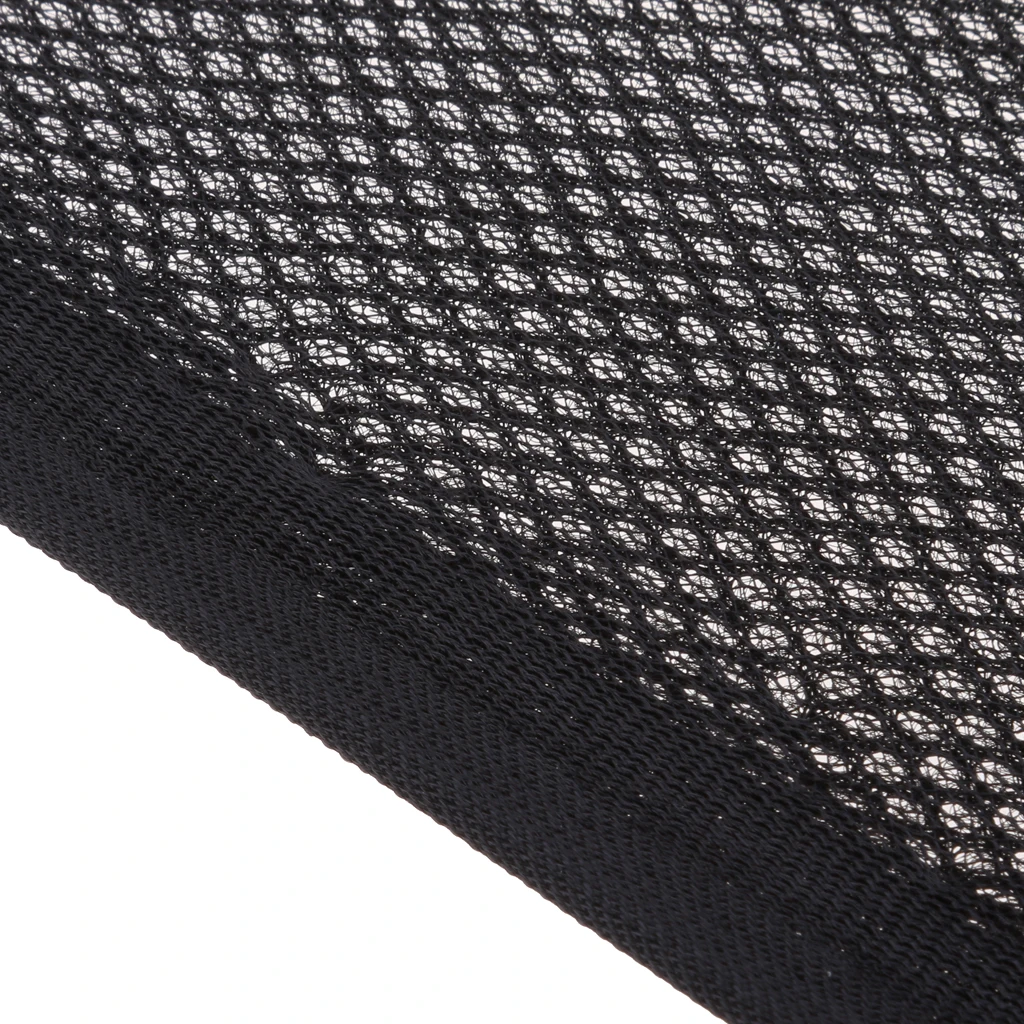 HIFI Audio Speaker Grill Cloth Stereo Fabric Speaker Mesh Cloth 1.4m*0.5m Speaker Cloth bass directivity harmony merge