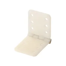 HTB1Tkc2eOAnBKNjSZFvq6yTKXXaG