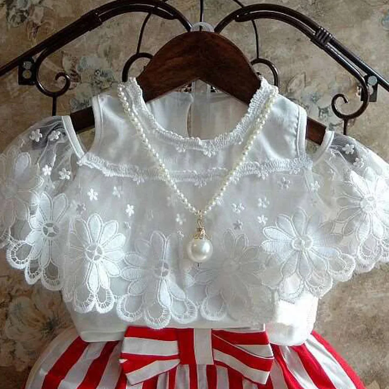 girls fashion clothes sets (7)