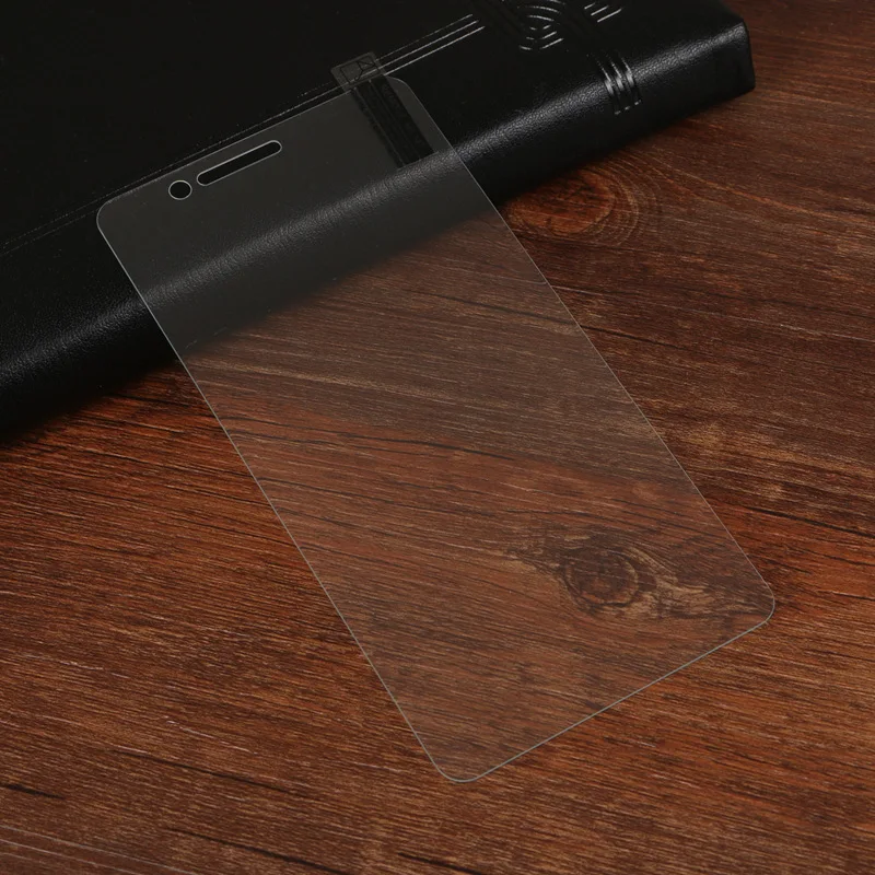 Защитная пленка для экрана MIUI Xiaomi Red MI Note3 защита от отпечатков пальцев Blu Ray