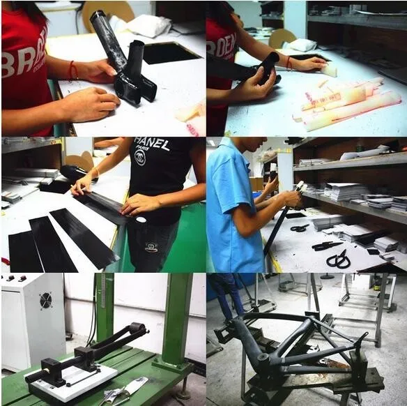 Flash Deal 2017 bicycle 29er carbon frame MTB carbon frame 29er 27.5er carbon mountain bike frame 650B disc carbon mtb frame 29 free ship 11 Flash Deal 2017 bicycle 29er carbon frame MTB carbon frame 29er 27.5er carbon mountain bike frame 650B disc carbon mtb frame 29 free ship 11