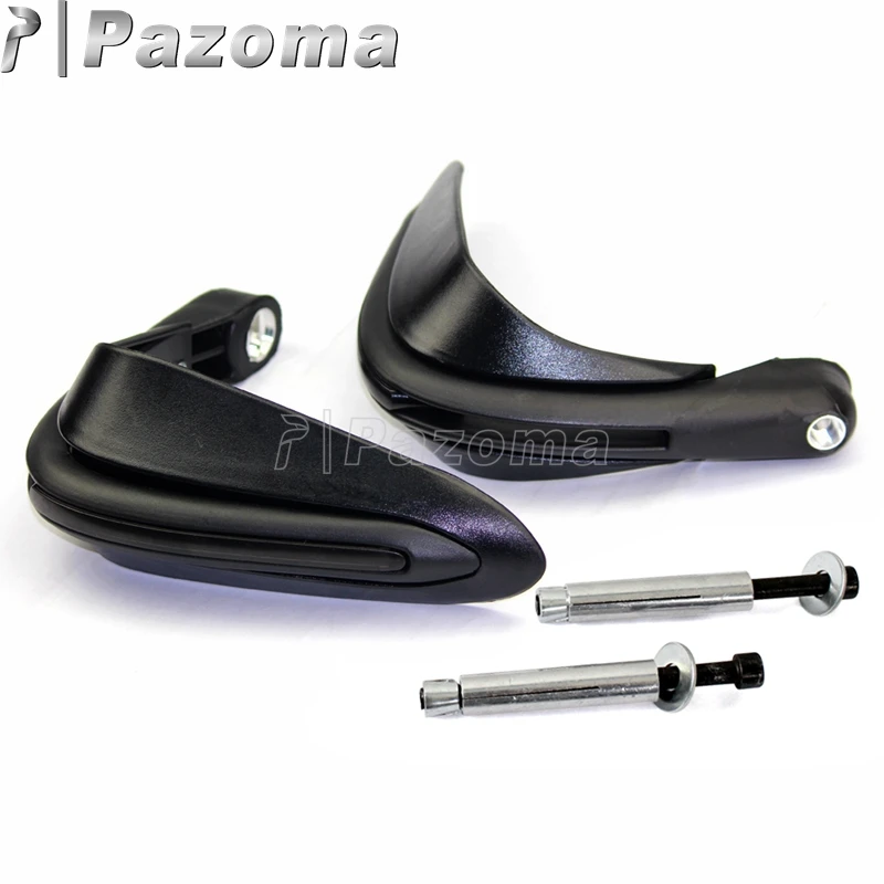 Acheter PAZOMA Motocross Double Route Dual Sport Super Moto 7 8 \