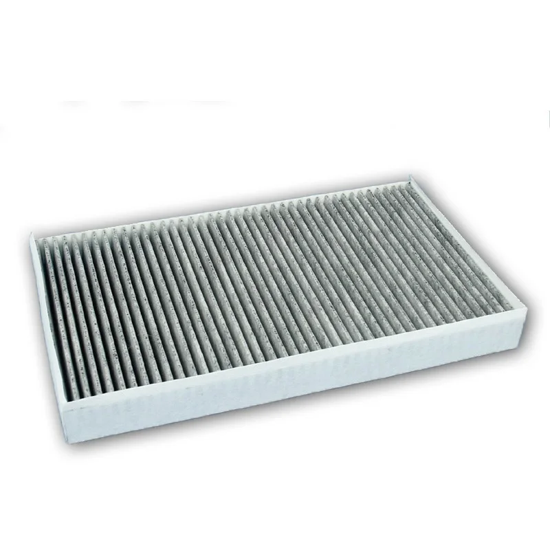 

cabin filter for BENZ: Viano1 (w639), 2010-2012 Vito 2.5 VIANO1 MPV VITO Bus W639 OEM :6398350247 #RT174C