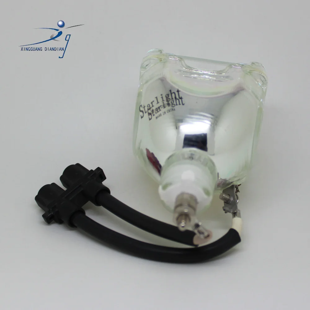 POA LMP36 лампы проектора для Sanyo PLC 20 SW20 SW20A совместимая замена лампы|projector lamp for