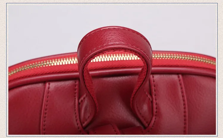women backpack (5)