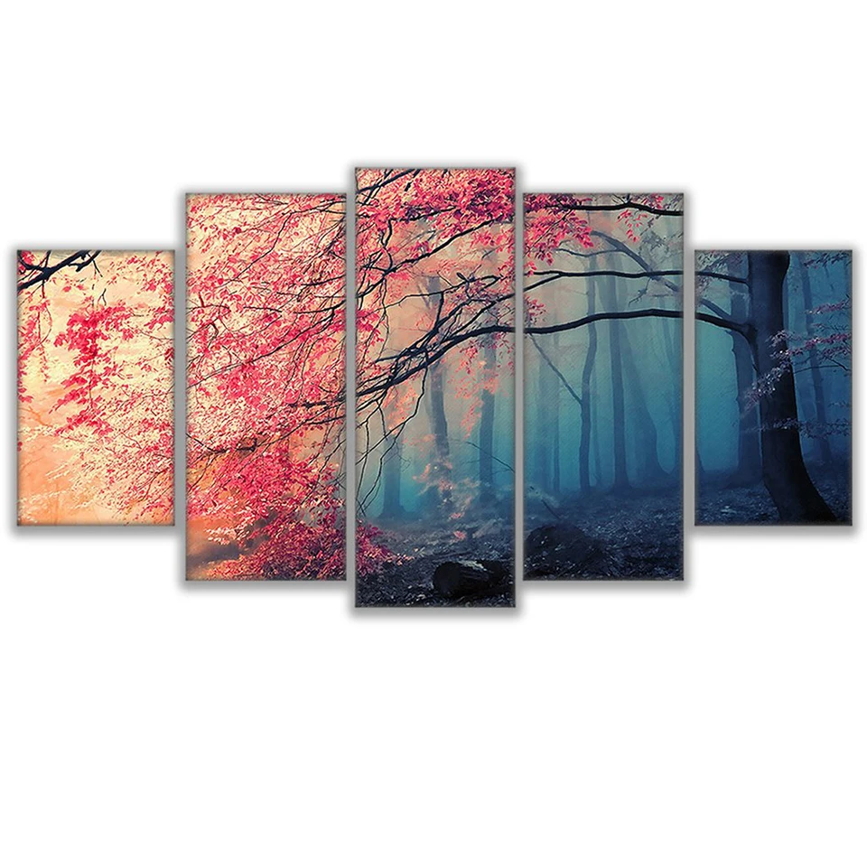 PLAIN_MOCKUP_6b389ec4-2d44-4488-9a08-9b43b943a043_1024x1024
