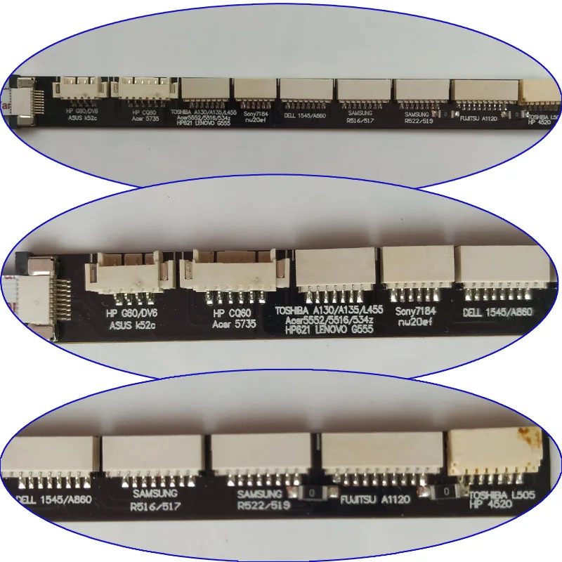 LED to LCD-6