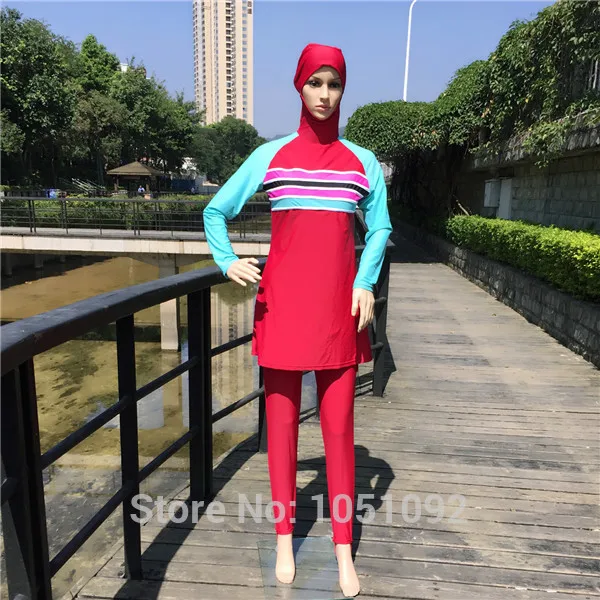 muslim swimwear (4)