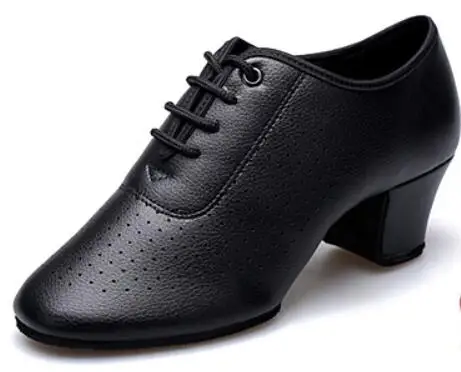 

2018 Women Dance shoes Women Jazz Hip Hop Latin Tango dancing Shoes Salsa Sneakers for women Ladies Girls Dance Shoes