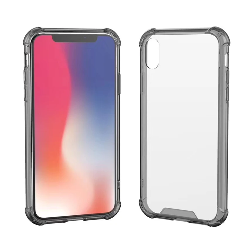 for iphone XS Plus case (4)