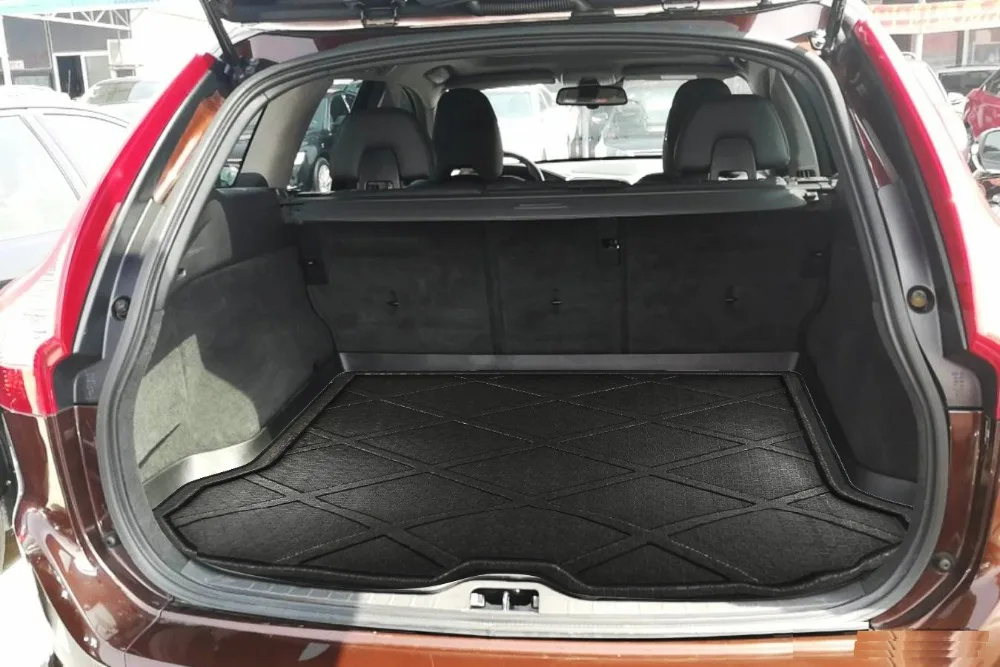 XC60 