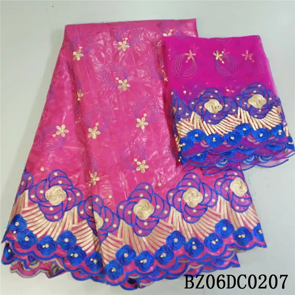 BZ06DC0207