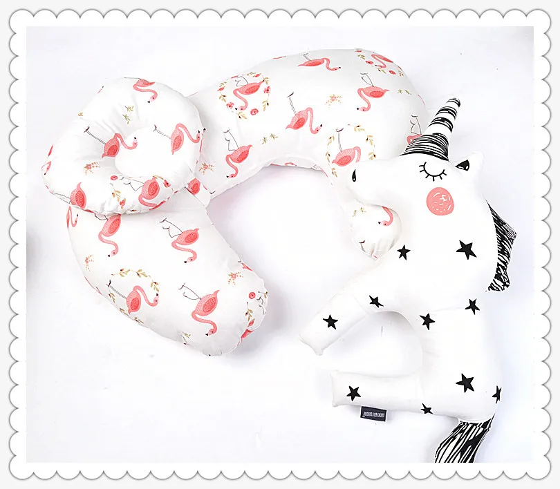 Bonito dos Desenhos Almofada dos Desenhos Animados Travesseiros Almofadas Decorativas Redondas Recheadas Amamentação Travesseiro Ys010801 32 Cheap Travesseiro