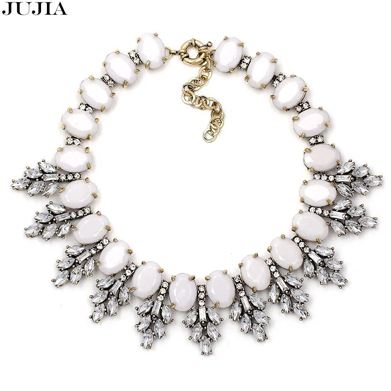 Женское Ожерелье Vinage ожерелье чокер из Европы 2020|chocker women|fashion jewelryjewelry fashion |