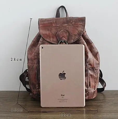 QQ20170520180250