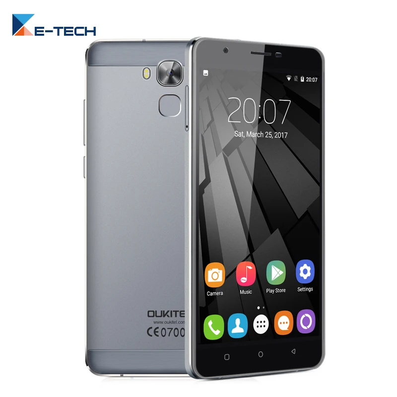 Цена за Oukitel U16 Макс Смартфон 6.0 Дюймов MT6753 Окта основные 3 ГБ RAM 32 ГБ ROM Мобильный Телефон Android 7.0 Отпечатков Пальцев OTA 4 Г мобильный телефон Цена за Oukitel U16 Макс Смартфон 6.0 Дюймов MT6753 Окта основные 3 ГБ RAM 32 ГБ ROM Мобильный Телефон Android 7.0 Отпечатков Пальцев OTA 4 Г мобильный телефон