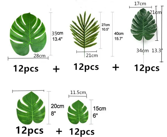 Джунгли сафари украшения для тематических вечеринок Зеленый Шар АРКА гирлянда Набор сувениры на детский день рождения, день рождение мальчика детский душ украшения - Цвет: 7