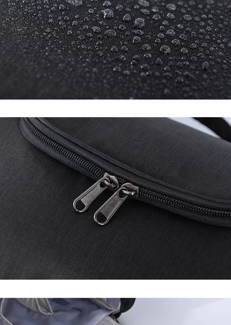 Women-Travel-Makeup-Bag-Multifunction-Cosmetic-Bags-Polyester-Fashion-Waterproof-Storage-Hanging-Toiletry-Bag-Organizer-Men-New_07