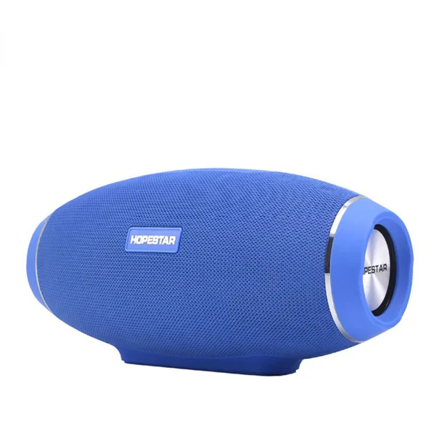 hopestar boombox