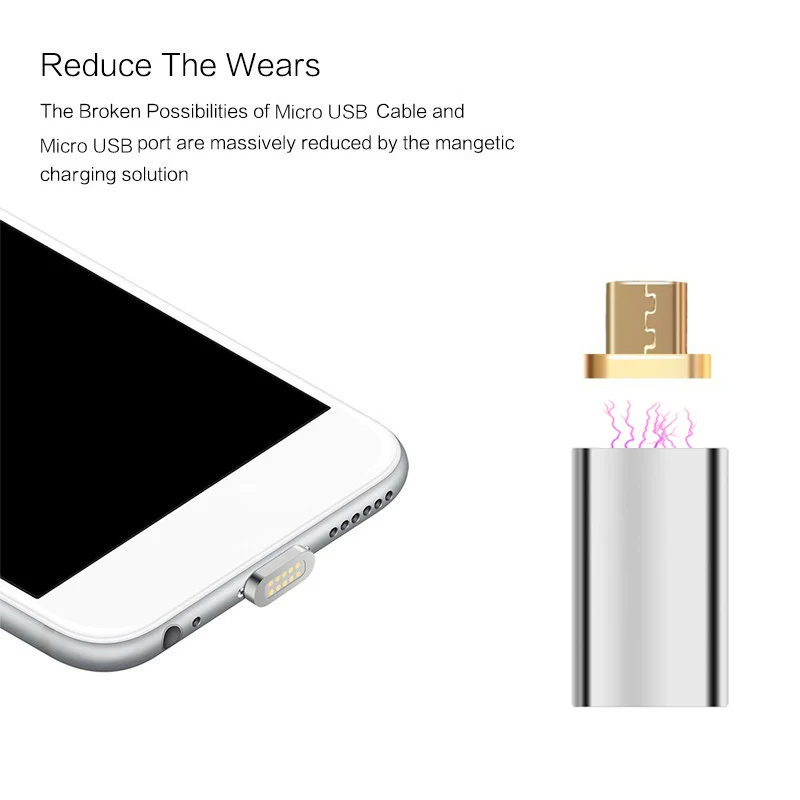 BBSW-Metal-Micro-USB-Magnetic-Charging-Data-Adapter-Converter-For-SAMSUNG-S6-S7-Edge-HTC-Xiaomi(2)
