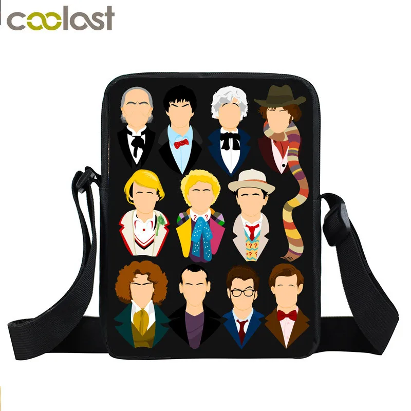 que sacolas de mini sacolas Color : Black