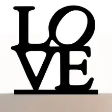 100 шт./лот Творческий милого дизайна акриловый для свадебного торта со вставленной картой свадебный торт фигурки жениха и невесты; украшения для торта для вечеринки