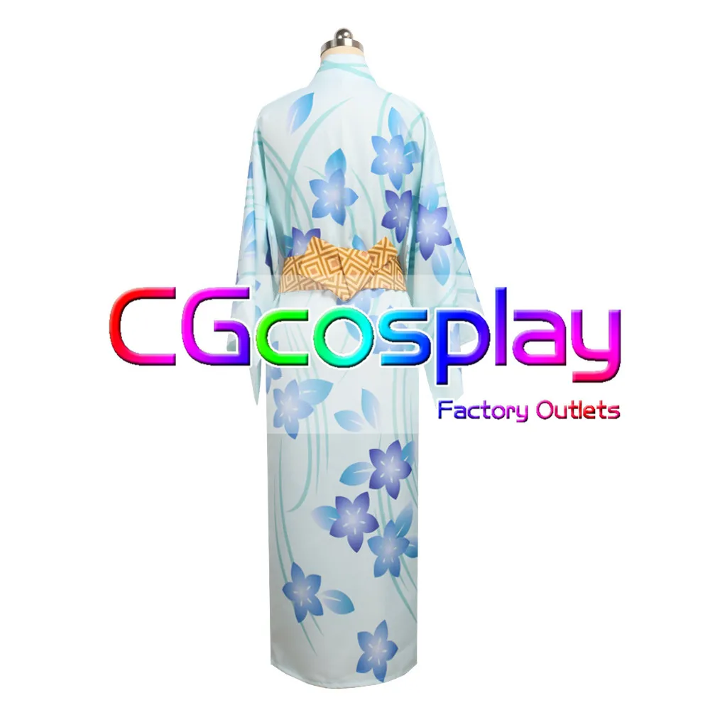 CG362 (6)_1