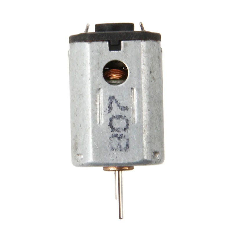 3x16800 защитный чехол для мобильного телефона/мин RC Recopter 26 V DC N20 микро соединитель
