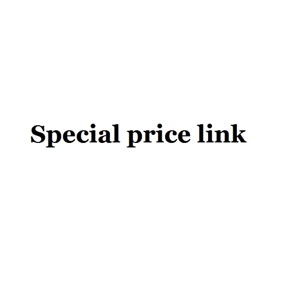 

Electric Face Brows Hair Remover Epilator Lipstick Shape Mini Eyebrow Shaver Instant Painless Portable Epilator Dropshipping